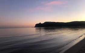 Cagliari Vacanze