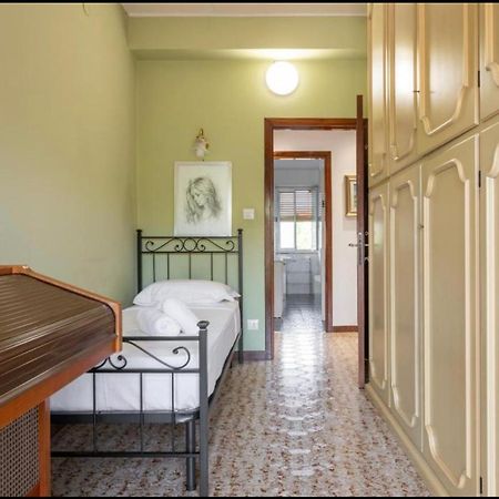 Cagliari Vacanze Exterior foto